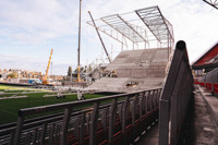 bosuil_stadion
