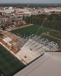 bosuil_stadion