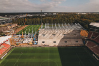 bosuil_stadion