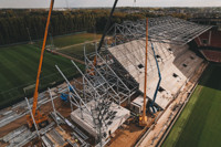 bosuil_stadion