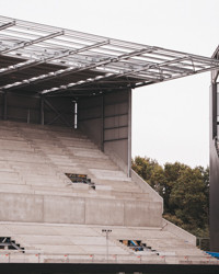 bosuil_stadion
