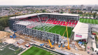 bosuil_stadion