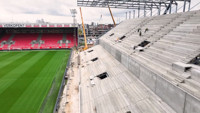 bosuil_stadion