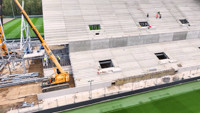 bosuil_stadion