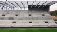 bosuil_stadion