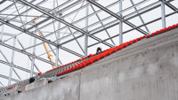 bosuil_stadion