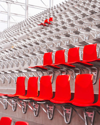 bosuil_stadion