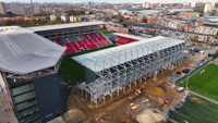 bosuil_stadion