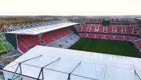 bosuil_stadion