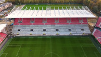 bosuil_stadion