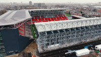 bosuil_stadion
