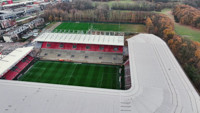 bosuil_stadion