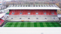 bosuil_stadion