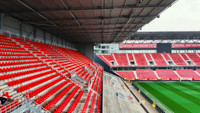 bosuil_stadion