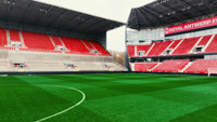 bosuil_stadion