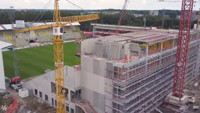 bosuil_stadion