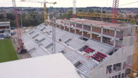 bosuil_stadion