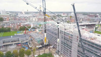 bosuil_stadion