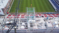 bosuil_stadion