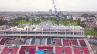 bosuil_stadion