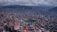 estadio_simon_bolivar