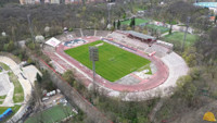 stadion_balgarska_armia