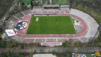 stadion_balgarska_armia