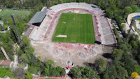 stadion_balgarska_armia