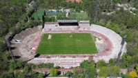 stadion_balgarska_armia