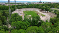 stadion_balgarska_armia