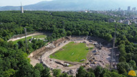 stadion_balgarska_armia