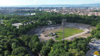 stadion_balgarska_armia