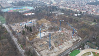 stadion_balgarska_armia