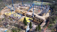 stadion_balgarska_armia