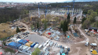 stadion_balgarska_armia