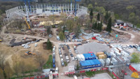 stadion_balgarska_armia