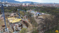 stadion_balgarska_armia