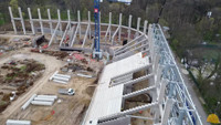 stadion_balgarska_armia