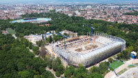 stadion_balgarska_armia