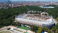 stadion_balgarska_armia