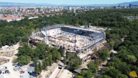 stadion_balgarska_armia