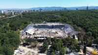 stadion_balgarska_armia