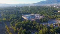 stadion_balgarska_armia