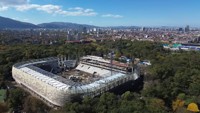 stadion_balgarska_armia