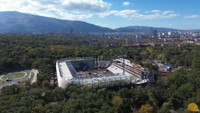 stadion_balgarska_armia
