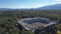 stadion_balgarska_armia