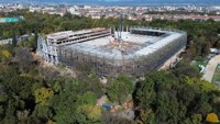 stadion_balgarska_armia