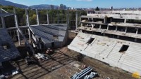 stadion_balgarska_armia