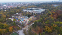 stadion_balgarska_armia
