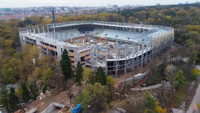 stadion_balgarska_armia